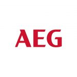 Servicio técnico AEG Guía de Isora