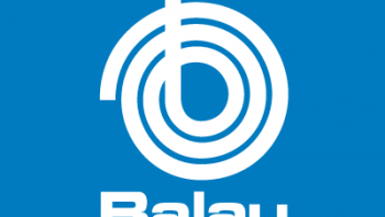 Servicio técnico Balay Tenerife