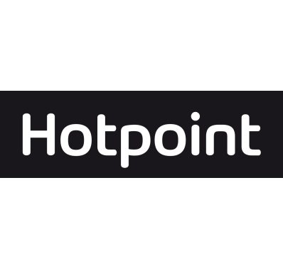 Servicio técnico Hotpoint Tenerife