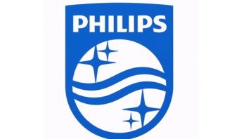 Servicio técnico Philips Tenerife