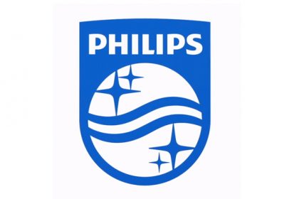 Servicio técnico Philips Tenerife