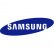 Servicio técnico Samsung Tenerife