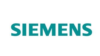 Servicio técnico Siemens Tenerife