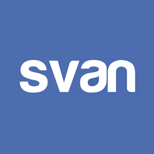 Servicio técnico Svan Tenerife