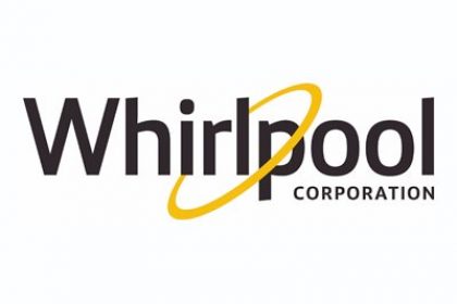 Servicio técnico Whirlpool Tenerife