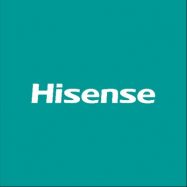 Servicio técnico Hisense