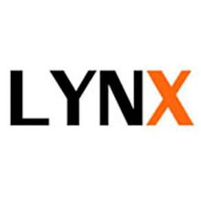 Servicio técnico Lynx